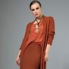 Vivian Shyu Boutique