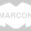 Marcon Custom Metals