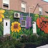 Active Healing Centre