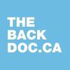 Pacific Chiropractic Vancouver