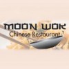 Moon Wok
