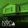 Newcastle Veterinary Clinic