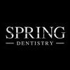 Spring Dentistry