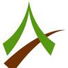 Spruce Ridge Dental
