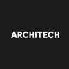 Architect Solutions Consulting