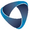 Life Spring Physiotherapy