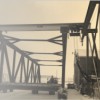KMH Crane Systems