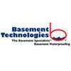 Basement Technologies Calgary