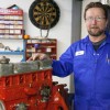 Scandia Motors