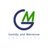 G M Blue Plan