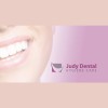 Judy Dental Hygiene Care
