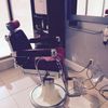Prelude Hair Design & Esthetic