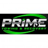 Prime Towing & Recovery