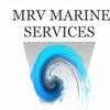 MRV Marine Services
