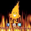 Catering By Simply BBQ