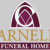 Carnell's Funeral Home