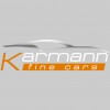 Karmann Fine Cars