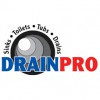 Drainpro Ottawa