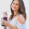 Ebl Naturopathic