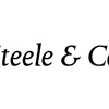 Steele