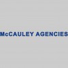McCauley Agencies