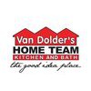 Van Dolder's Kitchen & Bath