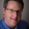 Dr Jason Nyman-Chiropractor