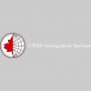 CWSS Canada USA Immigration
