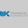 W K Financial