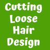 Cutting Loose Hair Design