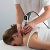 Grande Prairie Physiotherapy & Massage