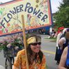 Floral Revelry Florist