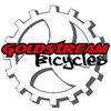 Goldstream Ave Bicycles