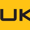 Fluke Electronics Canada
