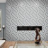 Tile Mart