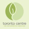 Toronto Centre Naturopathatic