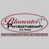 Blue Water Physiotherapy