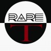 Rare T