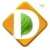Denbok Landscaping & Design