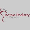 Active Podiatry & Orthotics