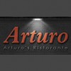 Arturo Ristorante