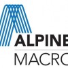 Alpine Macro
