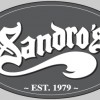 Sandro's Family Restaurant