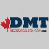 D M T Mechanical