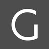 G Force Graphics
