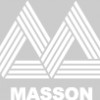 Masson Agencies