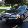 Jerry's Limousine Service