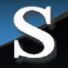 Strategic Benefits & Insurance Services