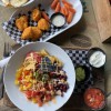 Sorso Lounge Espresso & Wine Bar