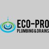 Ecopro Plumbing